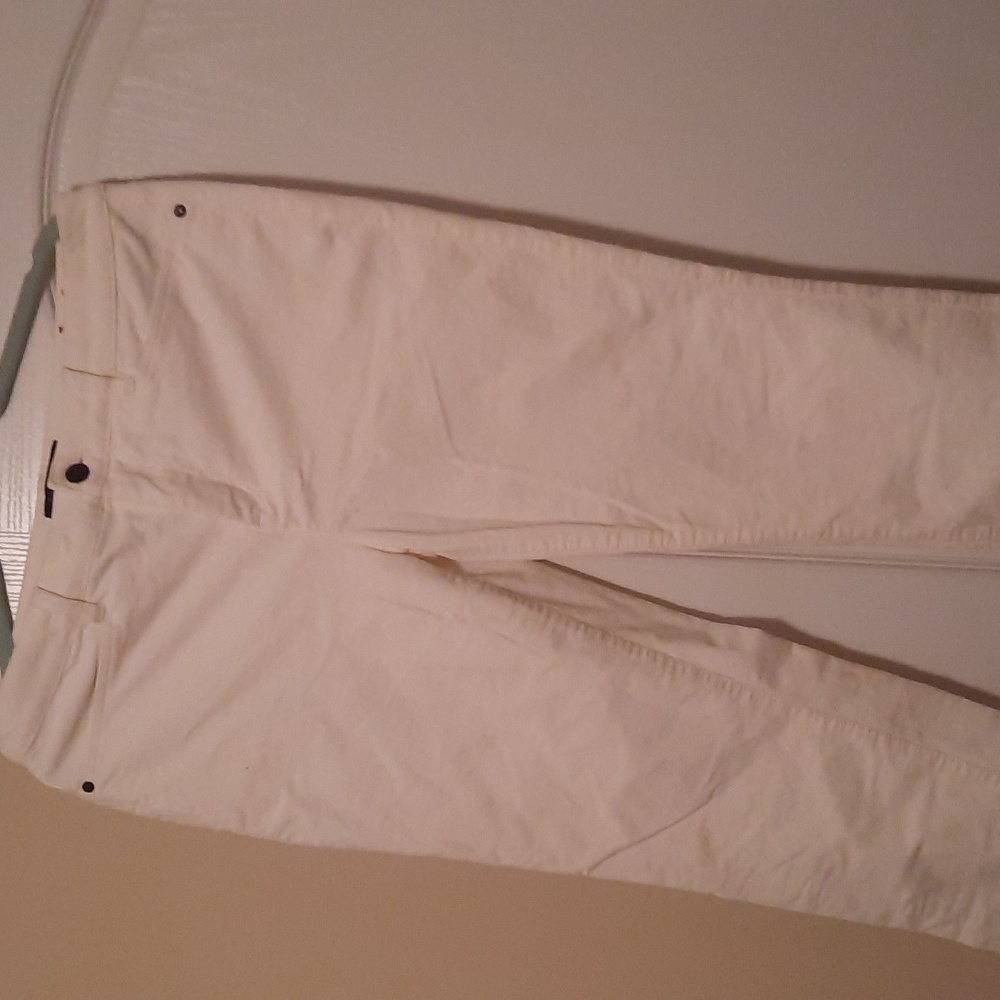 A pants